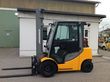 Jungheinrich TFG425s