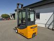 Jungheinrich EFG 220