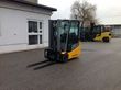 Jungheinrich EFG 213