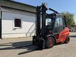 Linde H50D-01
