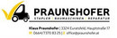Praunshofer Klaus