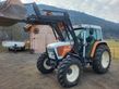 Steyr 9086 A T