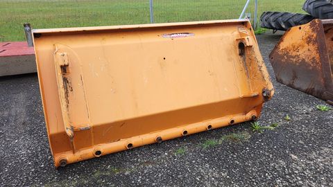 Hauer Dunggabel 140cm