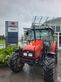 Massey Ferguson 4225-4 LP