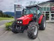 Massey Ferguson 4335-4 LP/HV/KL