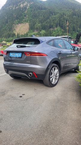Sonstige JAGUAR 