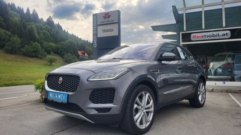 Sonstige JAGUAR