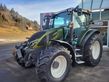 Valtra G105 - G135