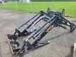 Hauer POM S 70 TBS