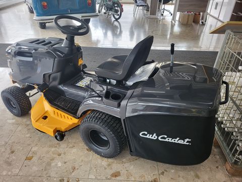 Sonstige Cup Cudet LT3 R102