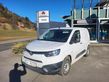 Toyota Proace  City