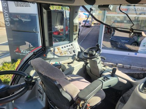 Valtra N 103.4 HiTech5