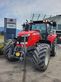 Massey Ferguson MF 7615 Dyna-6 Efficient