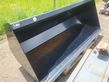 Sonstige Stekro  Stapler Schaufel 180cm