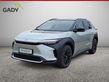 Toyota Toyota bZ4X Allrad Elektro 71,4kWh Aut. SUV / Ge