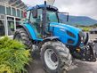 Landini DT 100