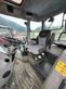 6234-818e6e228d16972861ac1b6fca70ae0f-5651604