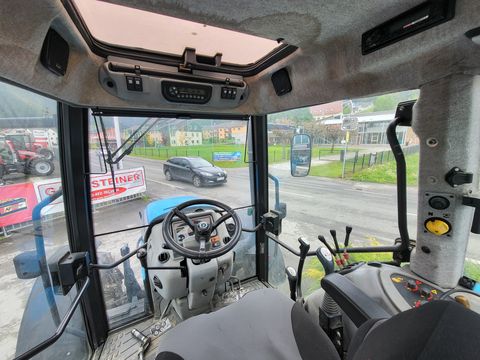 6234-818e6e228d16972861ac1b6fca70ae0f-5651604