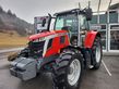 Massey Ferguson MF 6S.135 Dyna-6 Essential