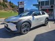Toyota Toyota bZ4X Allrad Elektro 71,4kWh Aut. SUV / Ge