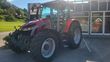 Massey Ferguson MF 5S.105 Dyna-6 Essential