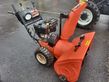 Ariens ARIENS ST 1332 LE Schneefräse