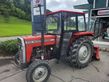 Massey Ferguson 240-2 