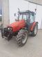 Massey Ferguson 4225-4 LP