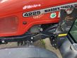 Hauer TBS N Konsole für MF 4200 und 4300