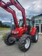 Massey Ferguson MF 5610 Dyna-4 ES-Panoramic