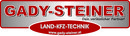 Firmenlogo