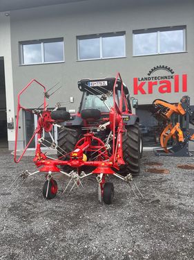 Pöttinger Hit 47 N