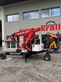 Stepa Mobilkran Stepa MSK 3280
