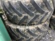 Trelleborg Trelleborg 600/65 R34