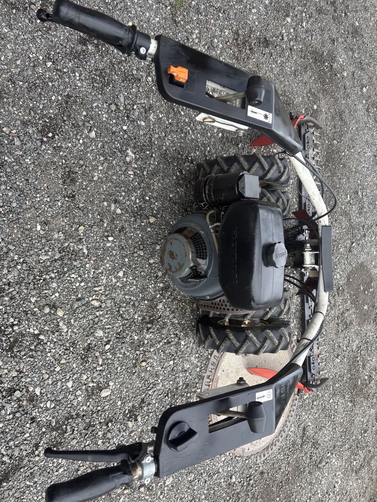 Reform Reform 216 S 3