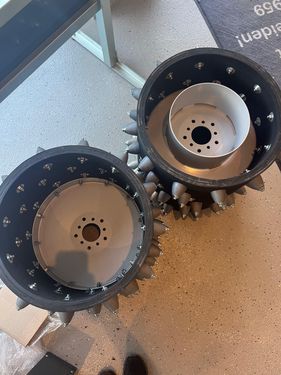 Brielmaier Brielmaier