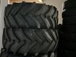 Mitas 540/65 R34 und 440/65 R24 