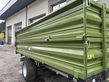 Fliegl Fliegl EDK 60