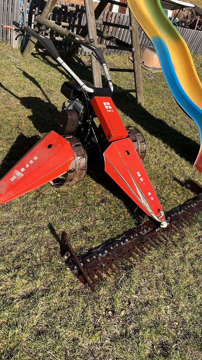 Reform Reform 216 S 2