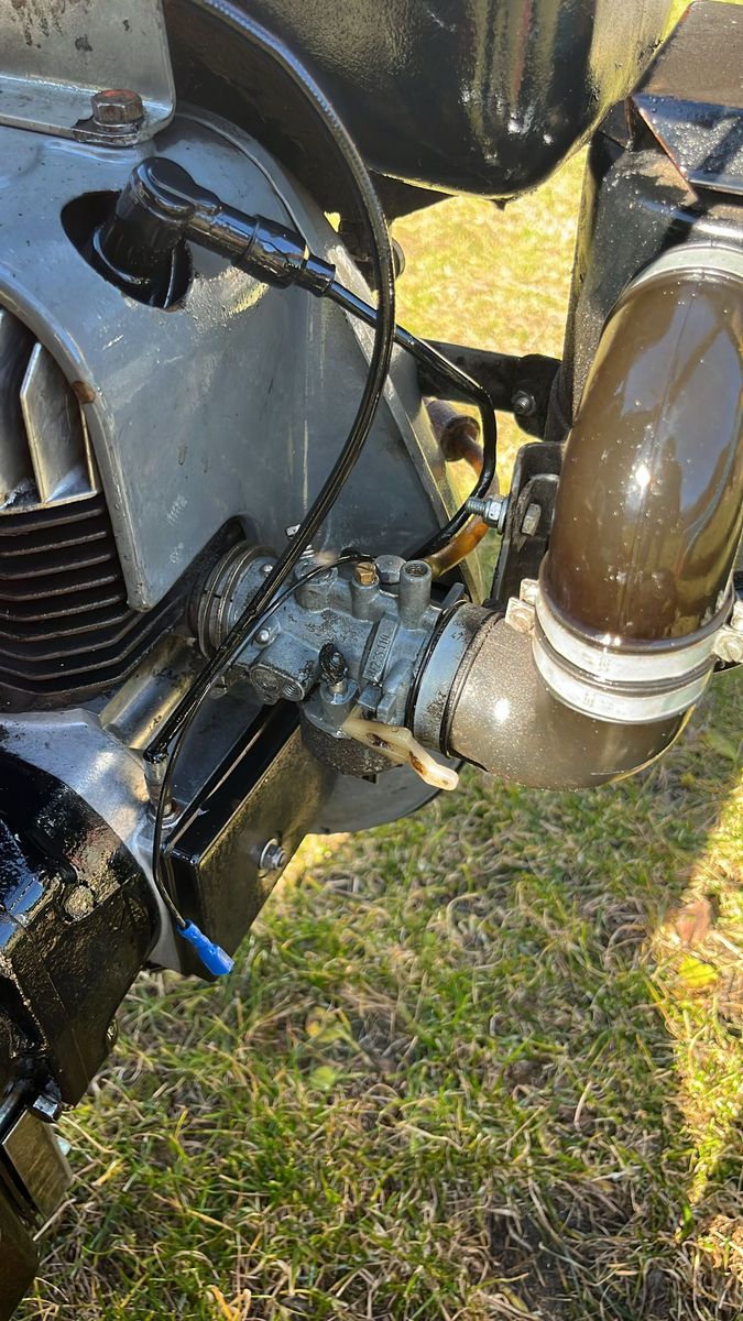 Reform Reform 216 S 3