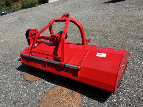 Tehnos Mul 200
