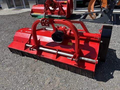 Tehnos Mul 200