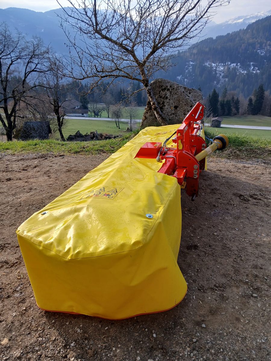 Mörtl Mörtl FTL252 2