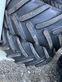 Michelin Michelin 600/65 R34 Multibib
