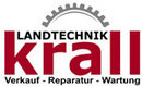 Krall Landtechnik