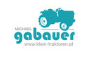 Traktoren Maschinen Gabauer