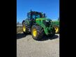 John Deere 6R250