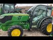 John Deere 5075 GI