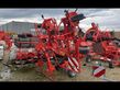 Kuhn GF7902