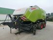 Claas 4200 RC